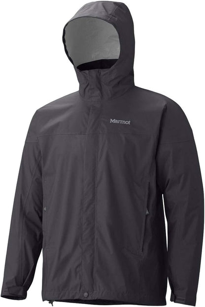 Anorak Precip Eco-Conçu