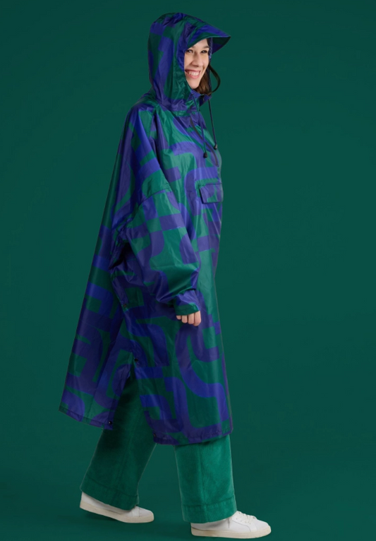 Signature Verde