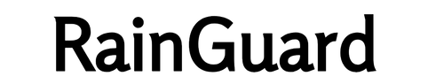 RAINGUARD